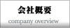 ЊTv